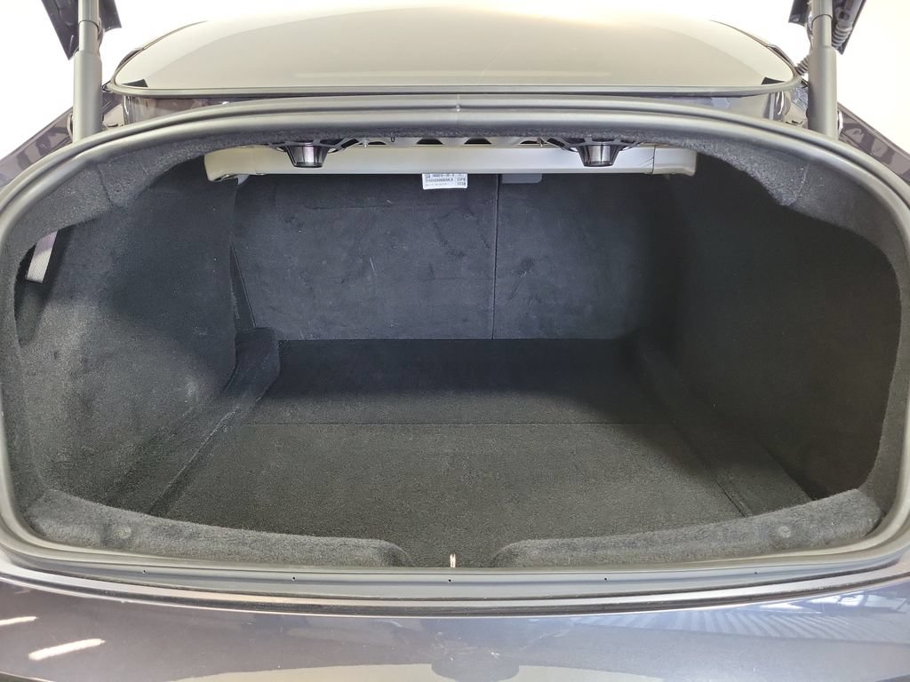 Used 2025 Tesla Model 3 Long Range AWD/4WD image 23