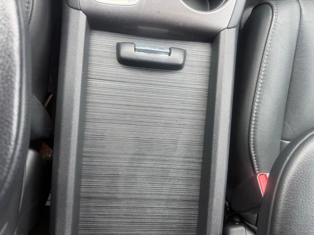 Used 2019 Honda Pilot EX-L image 23