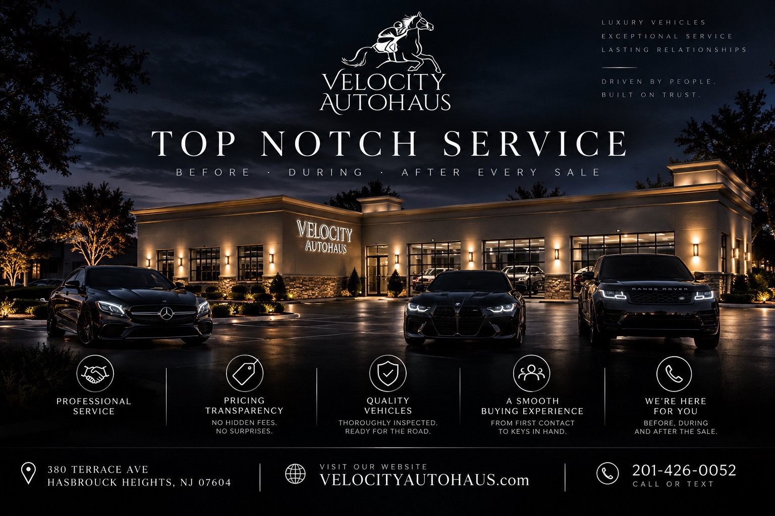 Used 2019 Lexus ES 350 w/ Accessory Package 2 FWD image 2
