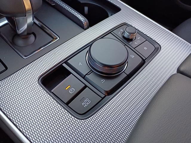 New 2026 MAZDA CX-70 3.3 Turbo S w/ Premium Package image 31