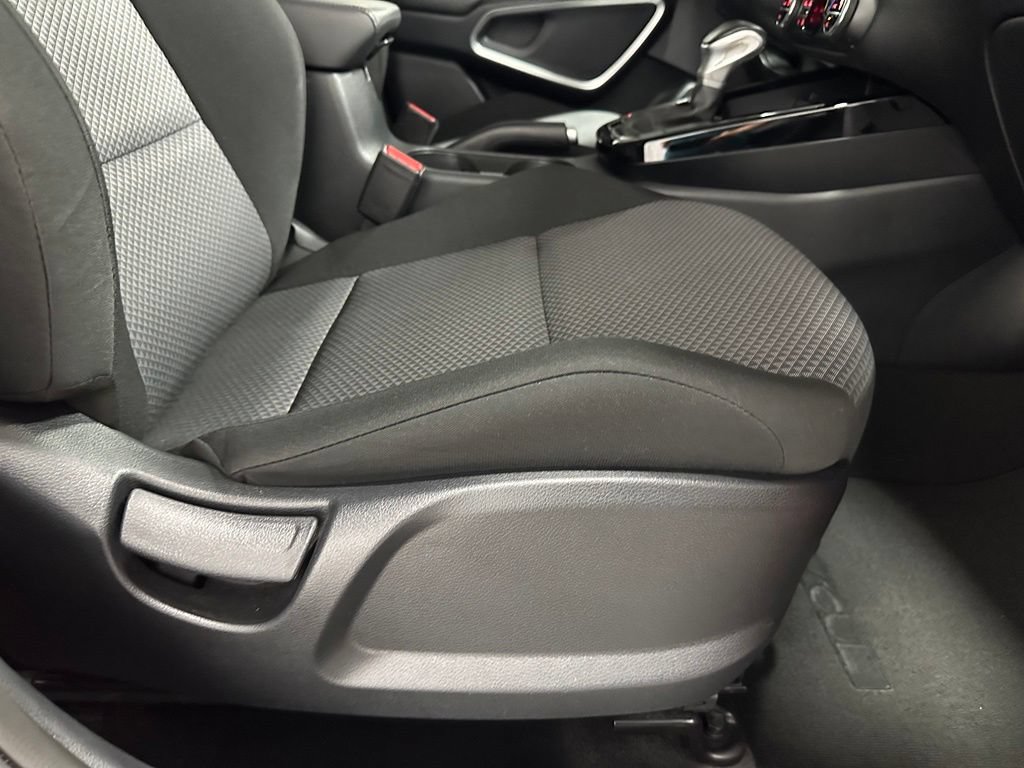 Used 2022 Kia Soul X-Line FWD image 53