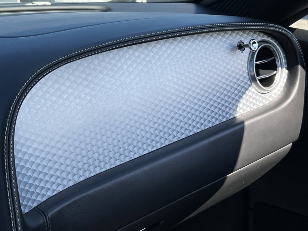 Used 2011 Bentley Continental GTC image 32