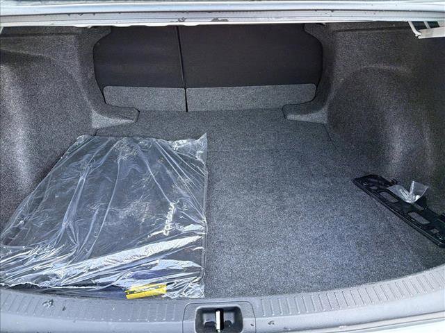 Used 2025 Toyota Corolla LE image 25