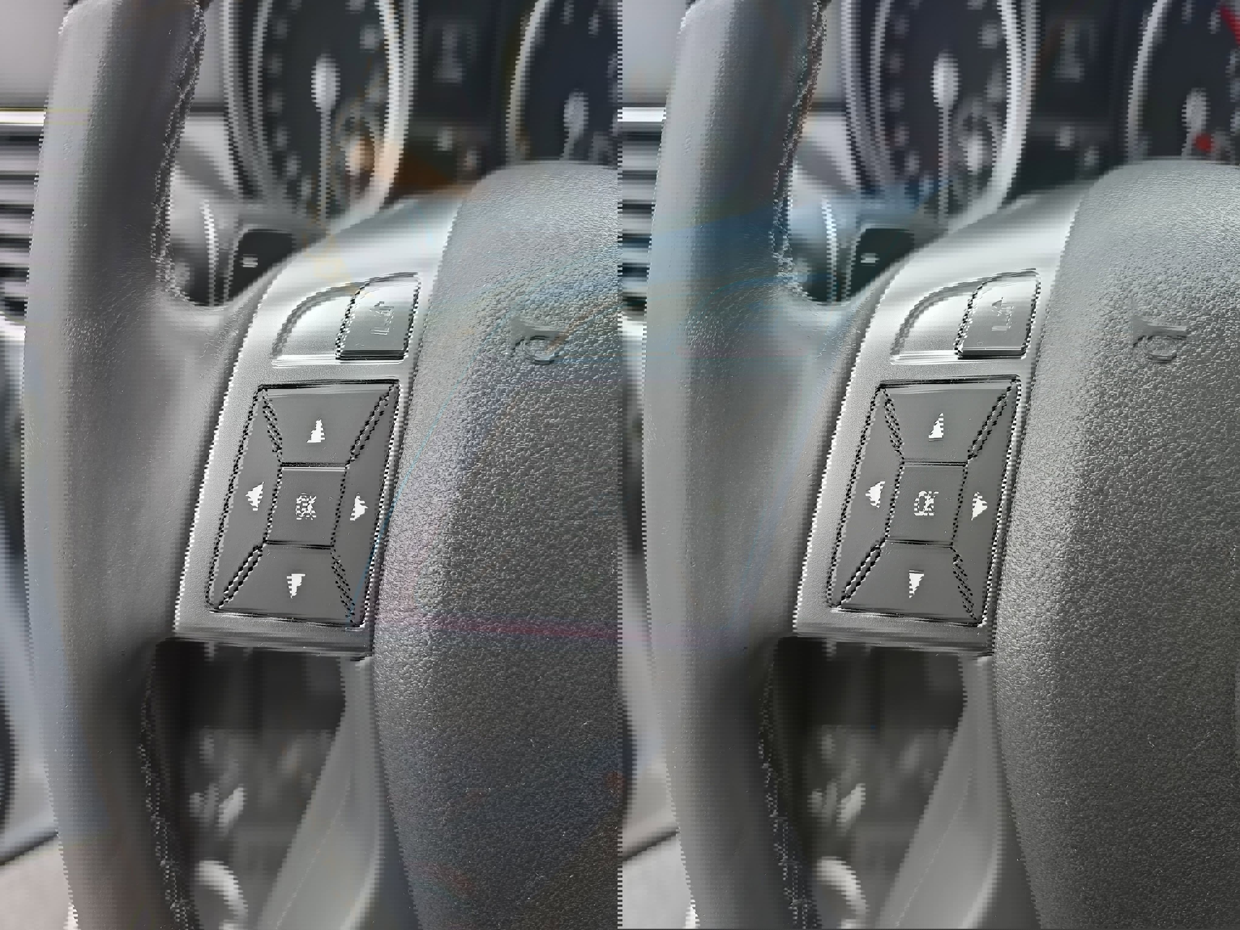 Used 2013 Mercedes-Benz ML 350 2WD image 19