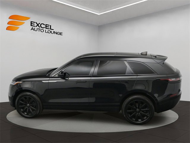 Used 2022 Land Rover Range Rover Velar S image 47