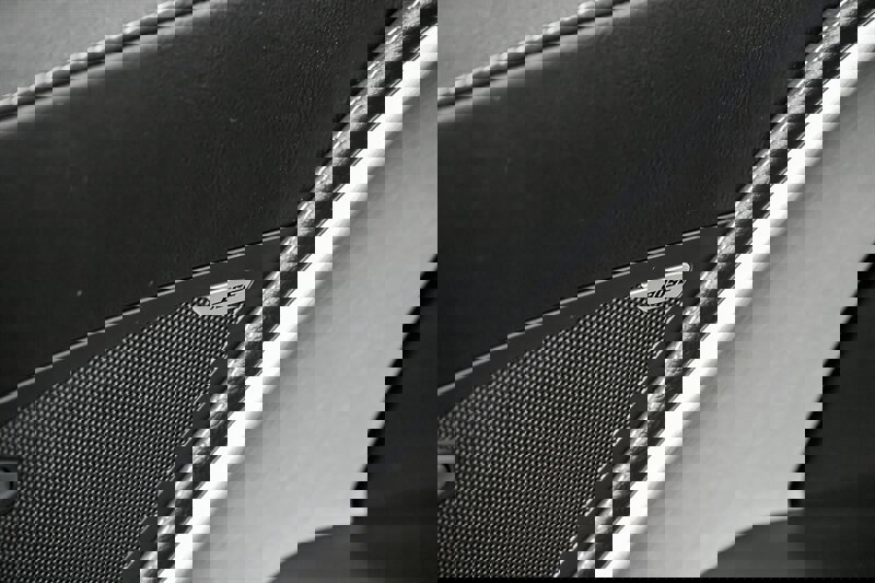 Used 2017 Chevrolet Corvette Z06 image 17