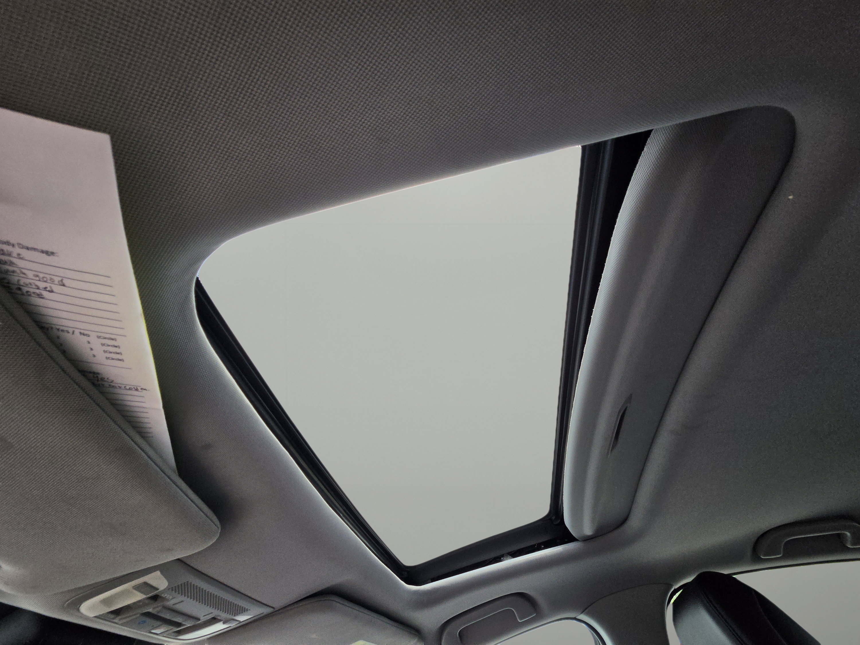 Used 2018 Acura ILX w/ Technology Plus Package FWD image 17