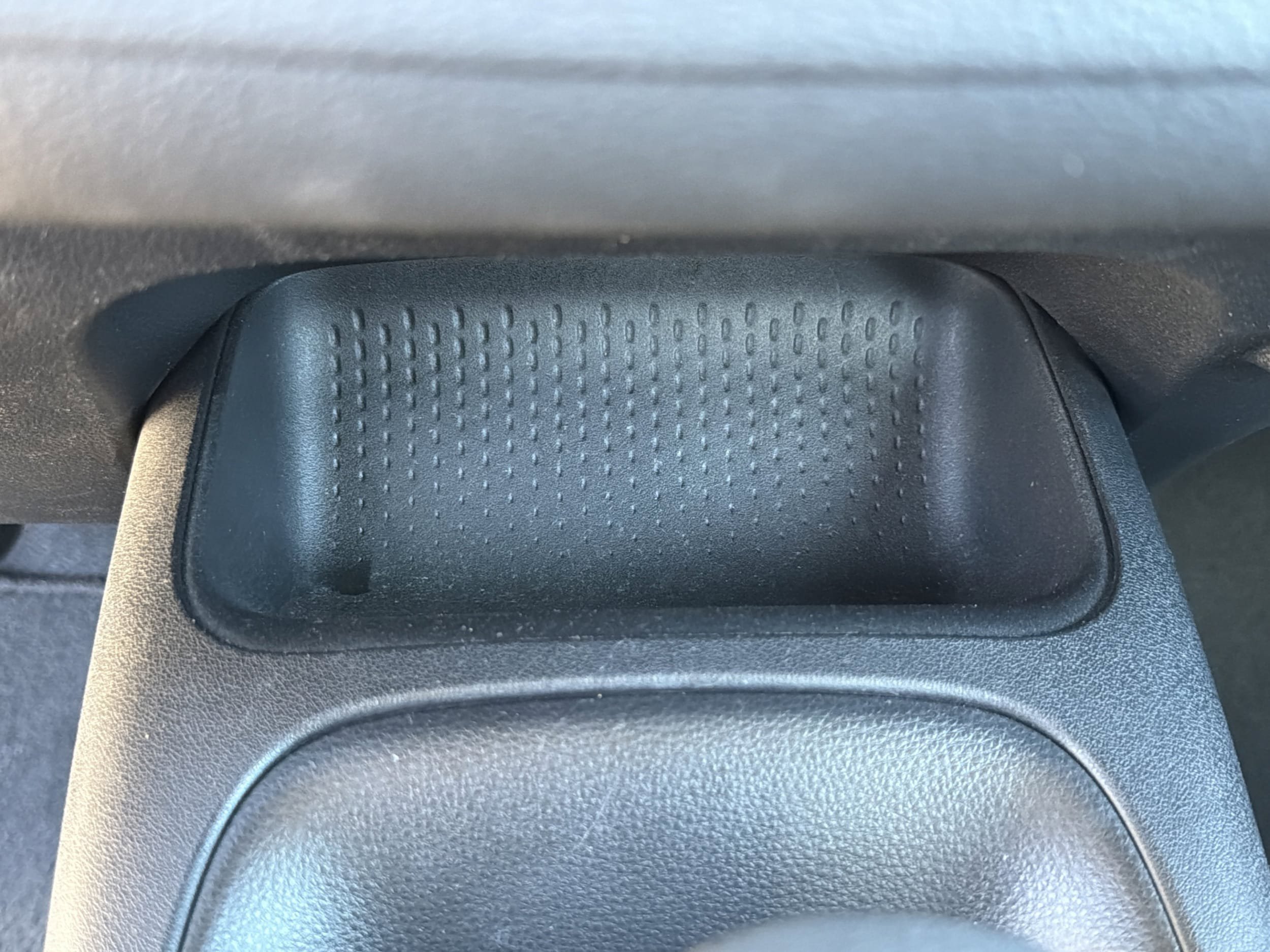 Certified 2024 Toyota Corolla LE FWD image 16