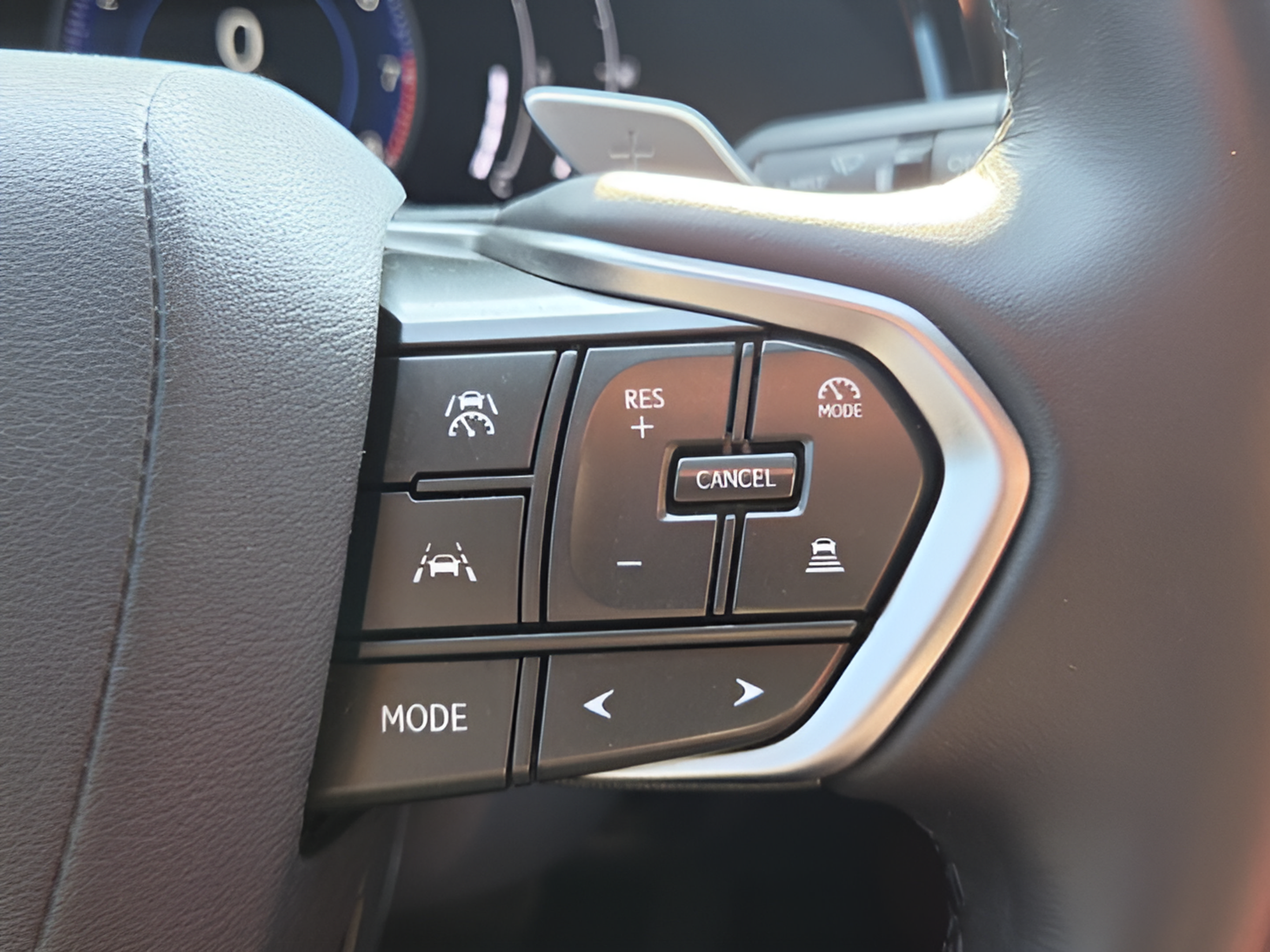 Certified 2025 Lexus NX 250 FWD w/ Accessory Package (K3) image 26