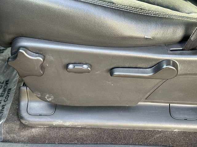 Used 2013 Chevrolet Silverado 1500 LT image 29