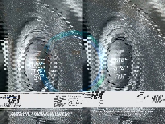 Used 2022 Subaru Forester Premium image 27