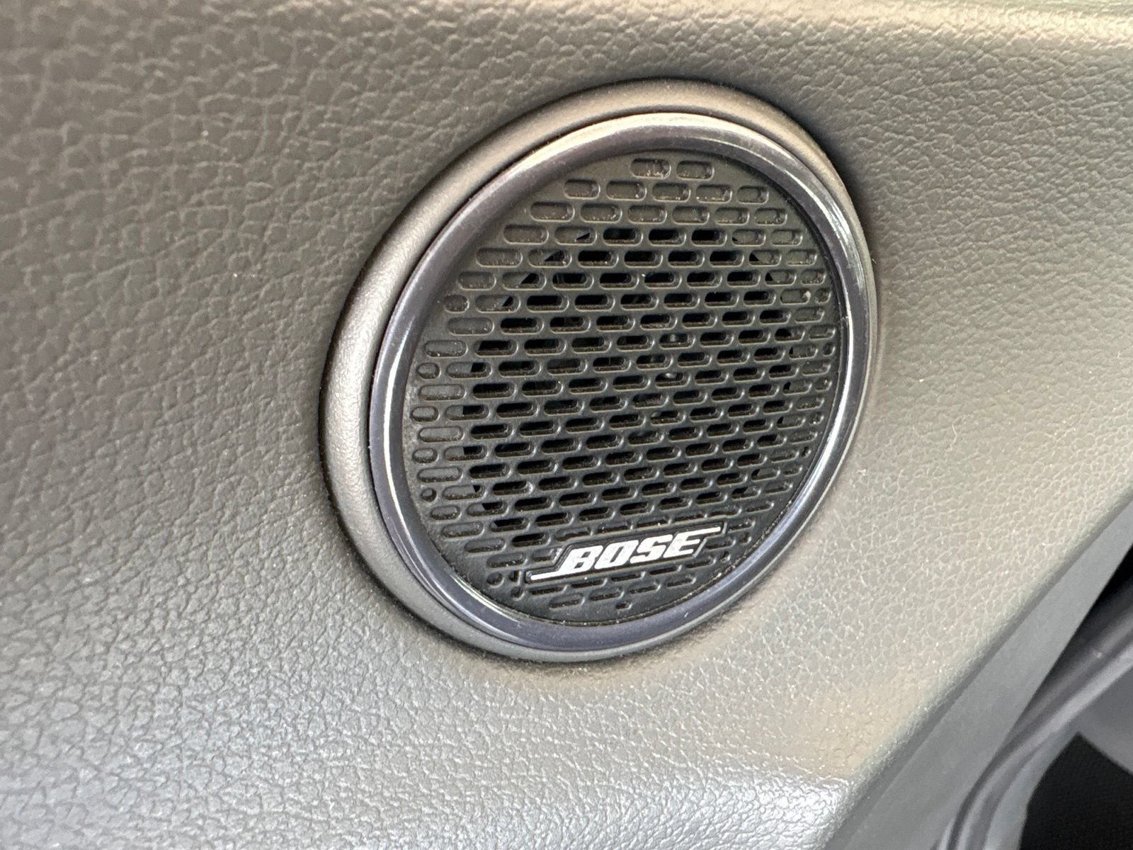 Used 2022 Hyundai Sonata N Line FWD image 13