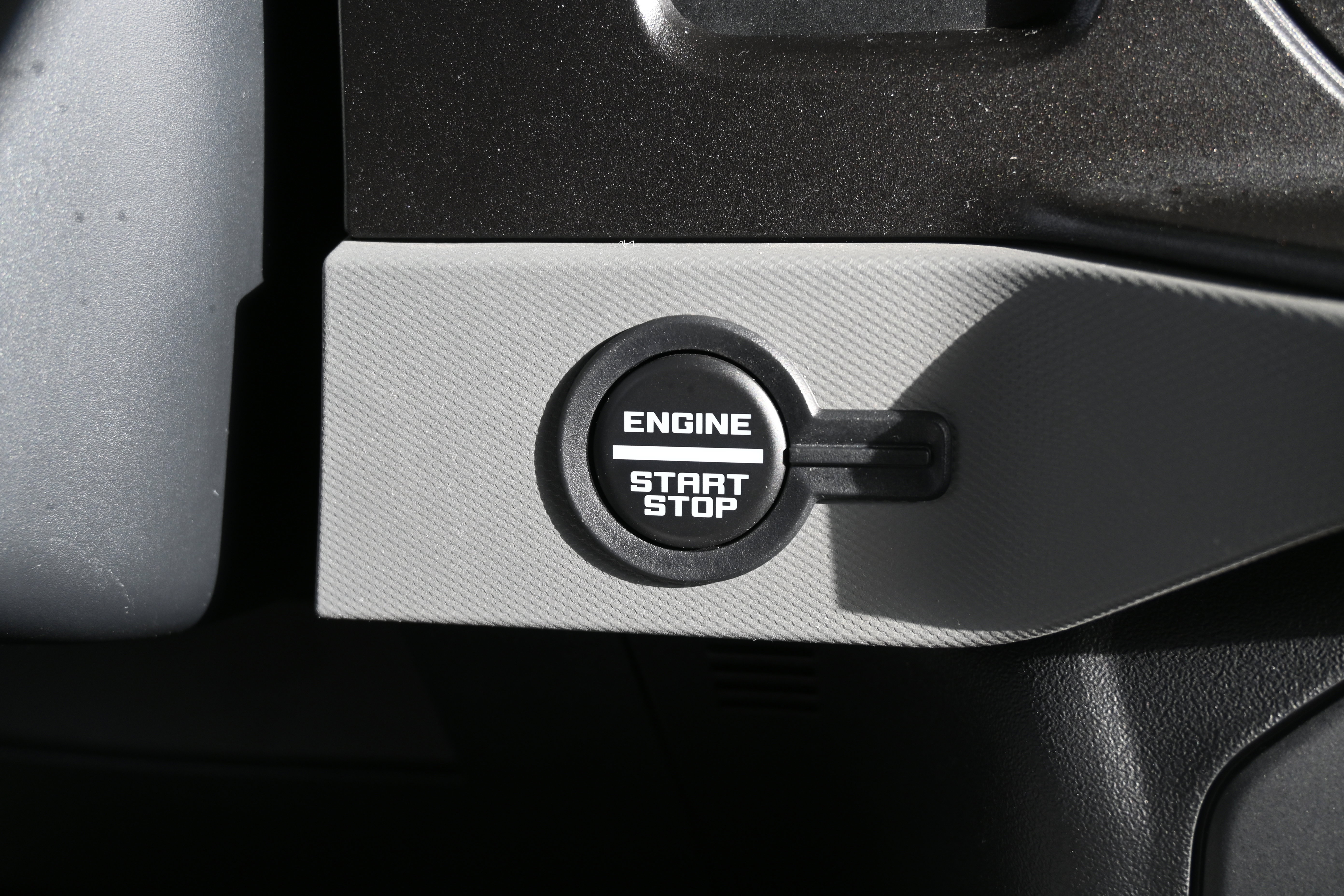 Used 2021 Ford Bronco Big Bend image 21