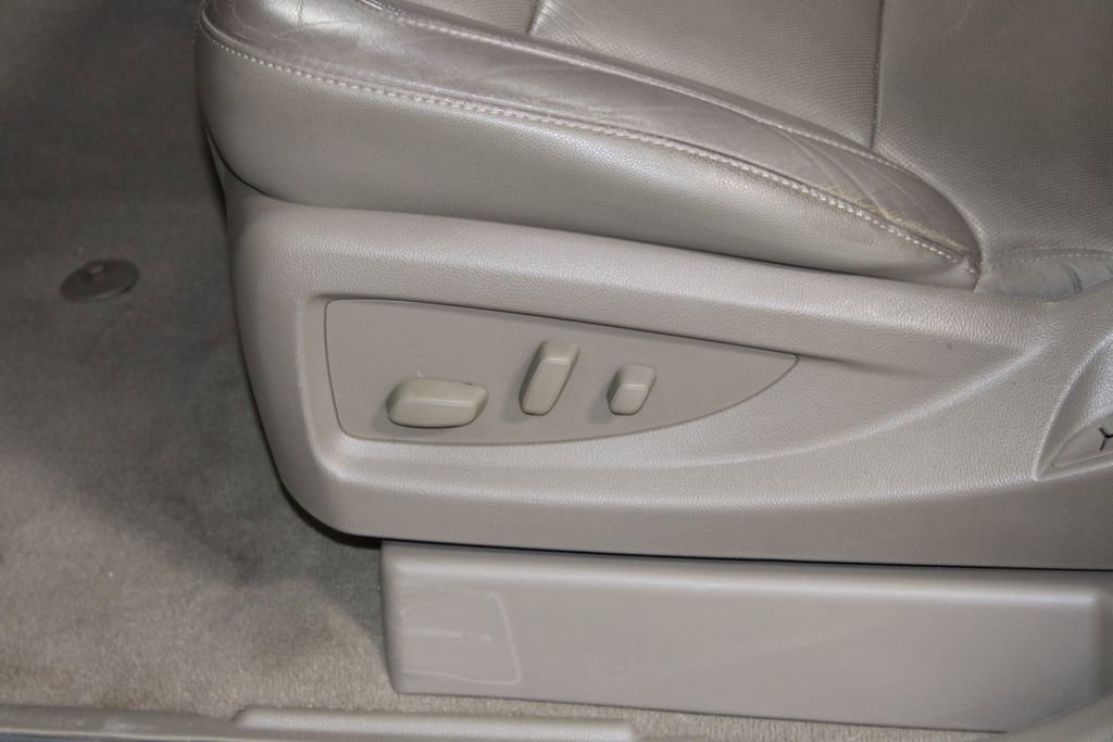 Used 2019 Chevrolet Suburban Premier w/ Max Trailering Package image 22