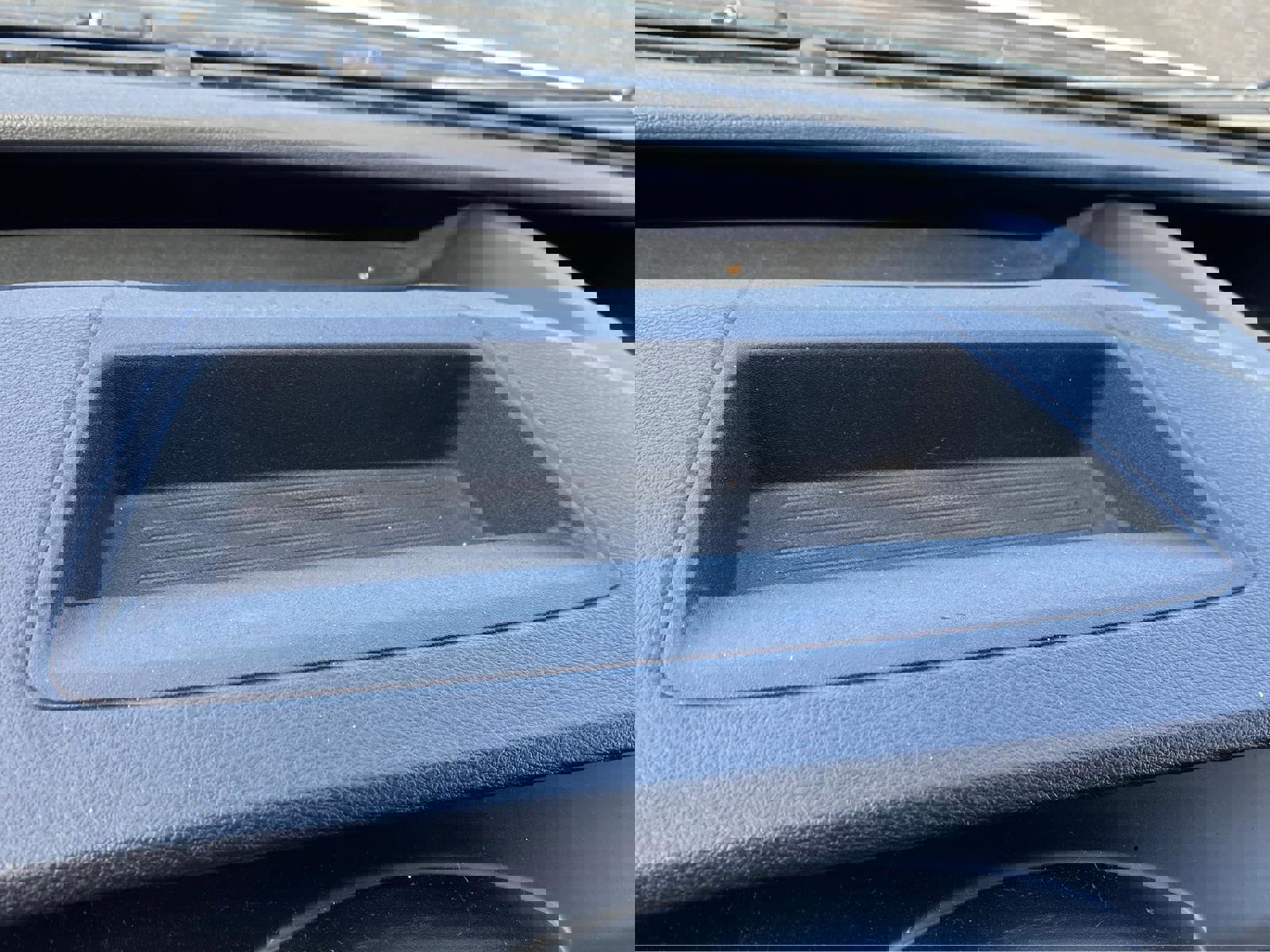 Used 2020 Ford Transit 250 148 High Roof image 37