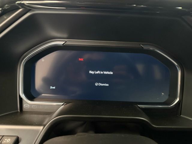 New 2026 GMC Sierra 1500 AT4 w/ AT4 Premium Package image 20