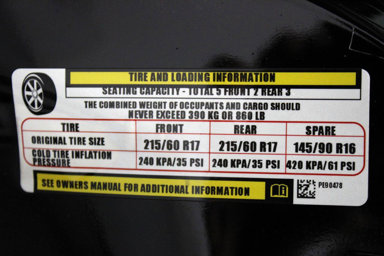 Used 2017 Jeep Renegade Latitude image 79