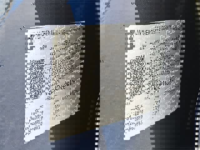 Used 2019 Chevrolet Silverado 1500 LT w/ All-Star Edition image 38