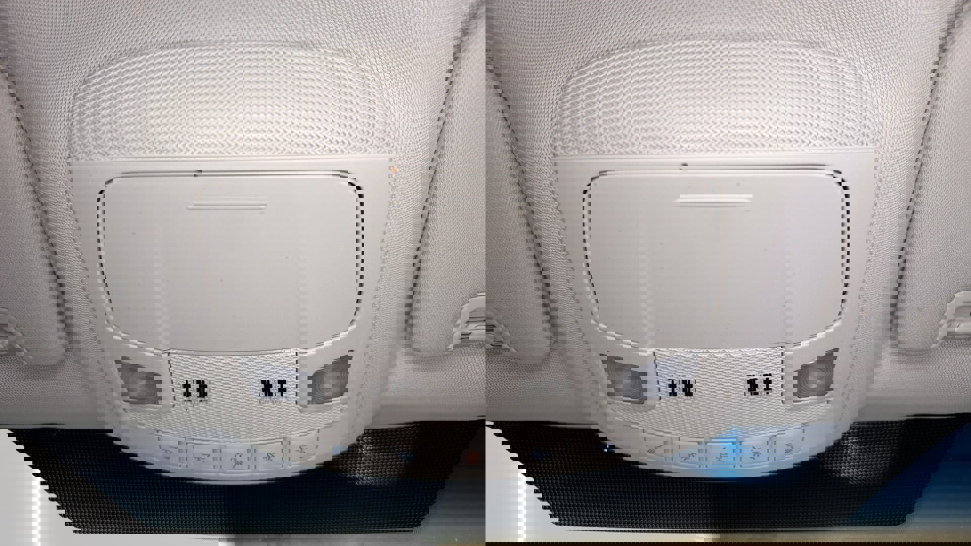 Used 2016 Ford Edge SE image 18