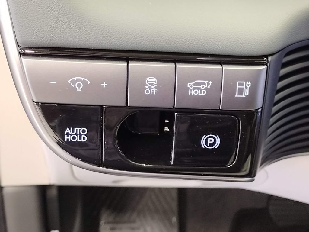 New 2026 Hyundai Ioniq 5 Limited AWD/4WD image 29