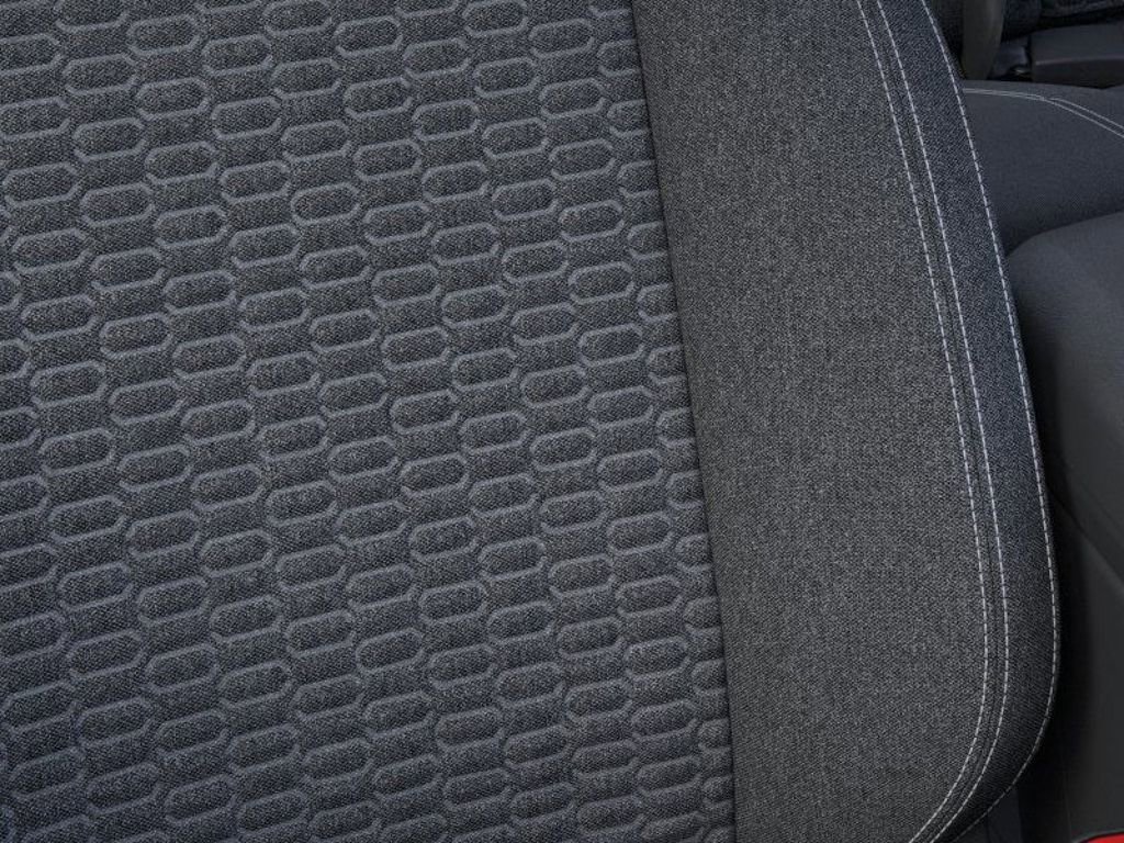 New 2026 Ford Ranger XL w/ Trailer Tow Package image 19