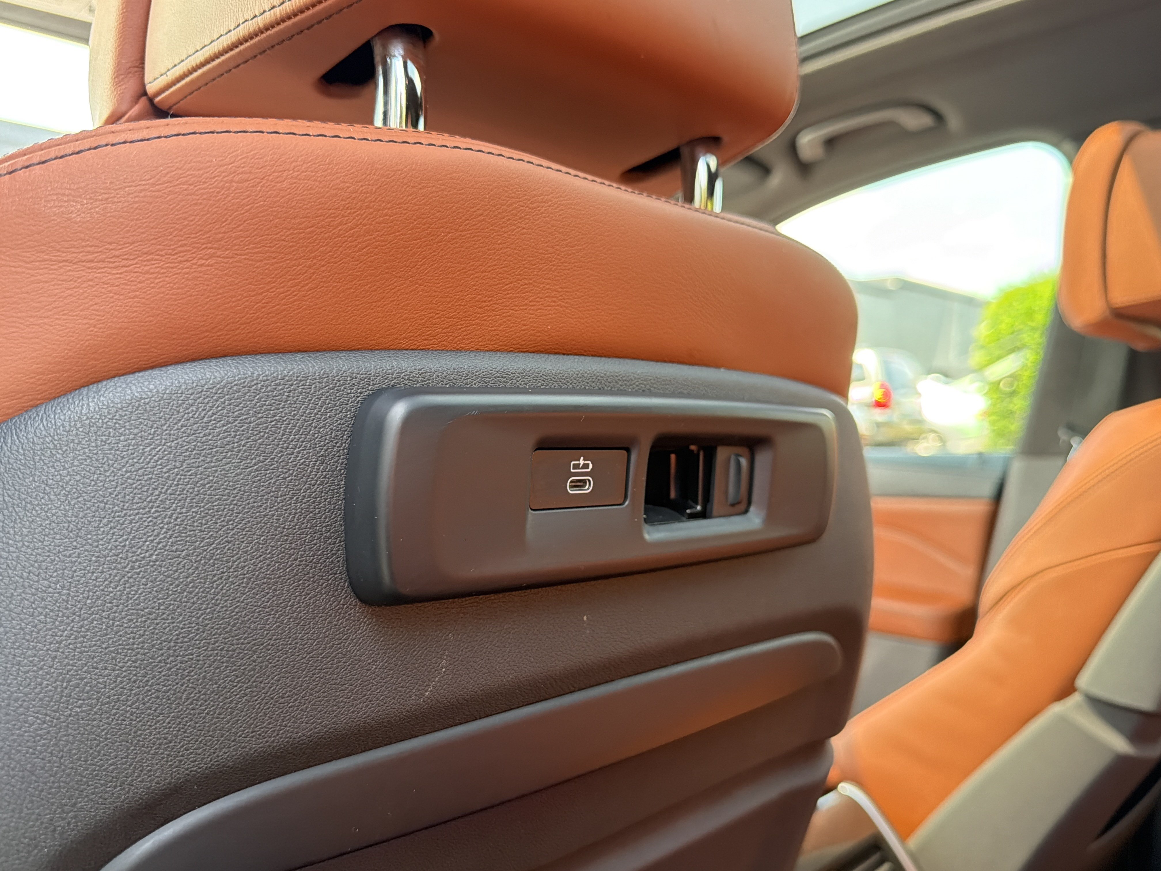 Used 2019 BMW X5 xDrive40i w/ Premium Package AWD/4WD image 64