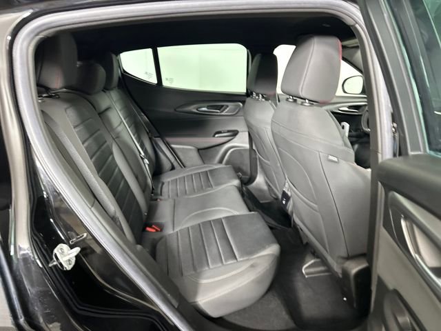 Used 2024 Dodge Hornet R/T image 27