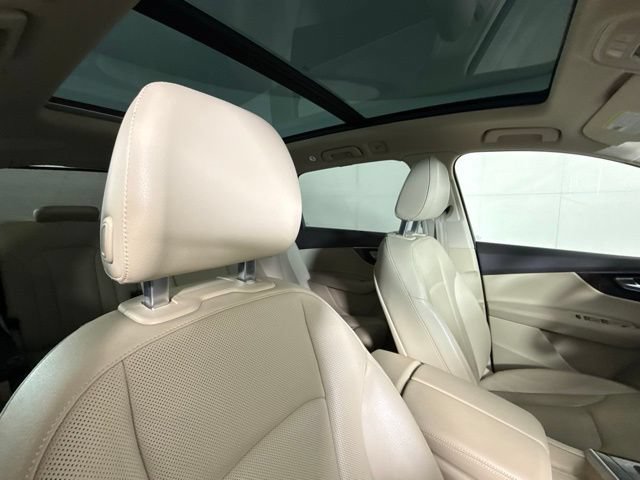 Used 2019 Audi Q7 3.0T Prestige image 37