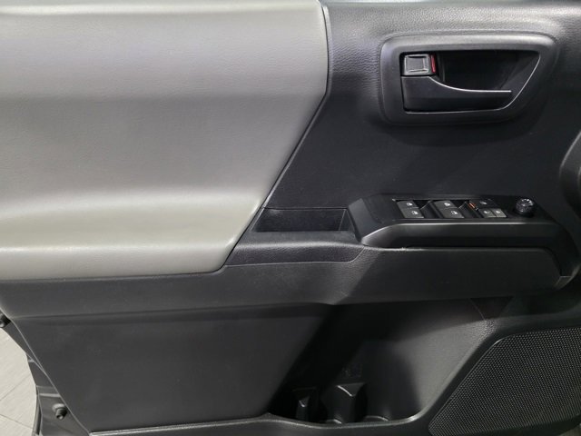 Used 2023 Toyota Tacoma SR image 10