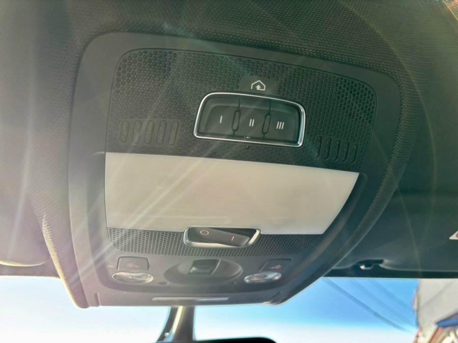 Used 2015 Audi S5 Premium Plus w/ Technology Package image 21