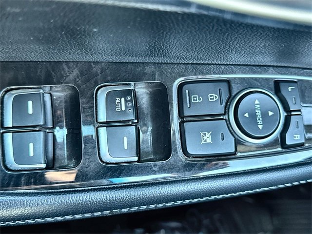 Used 2017 Kia Sorento LX image 19