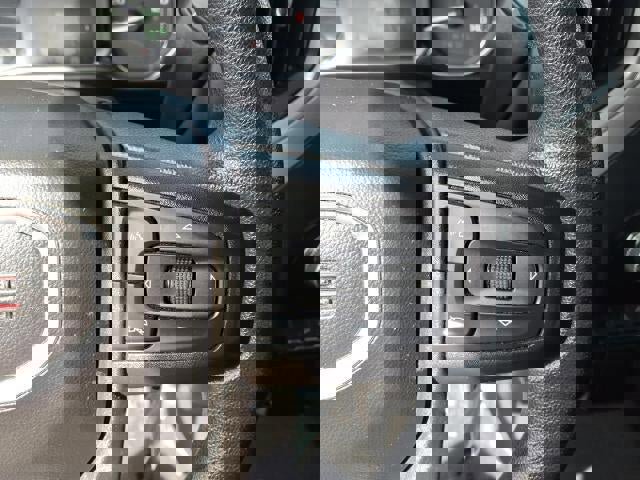 Used 2022 GMC Sierra 1500 Pro w/ Sierra Value Package image 10