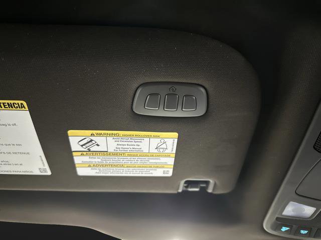 Used 2022 Ford F350 King Ranch w/ King Ranch Ultimate Package image 29