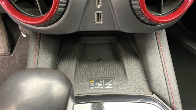 Used 2020 Chevrolet Blazer RS image 27