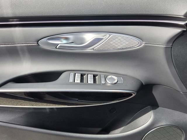 New 2026 Genesis GV70 2.5T AWD/4WD image 15