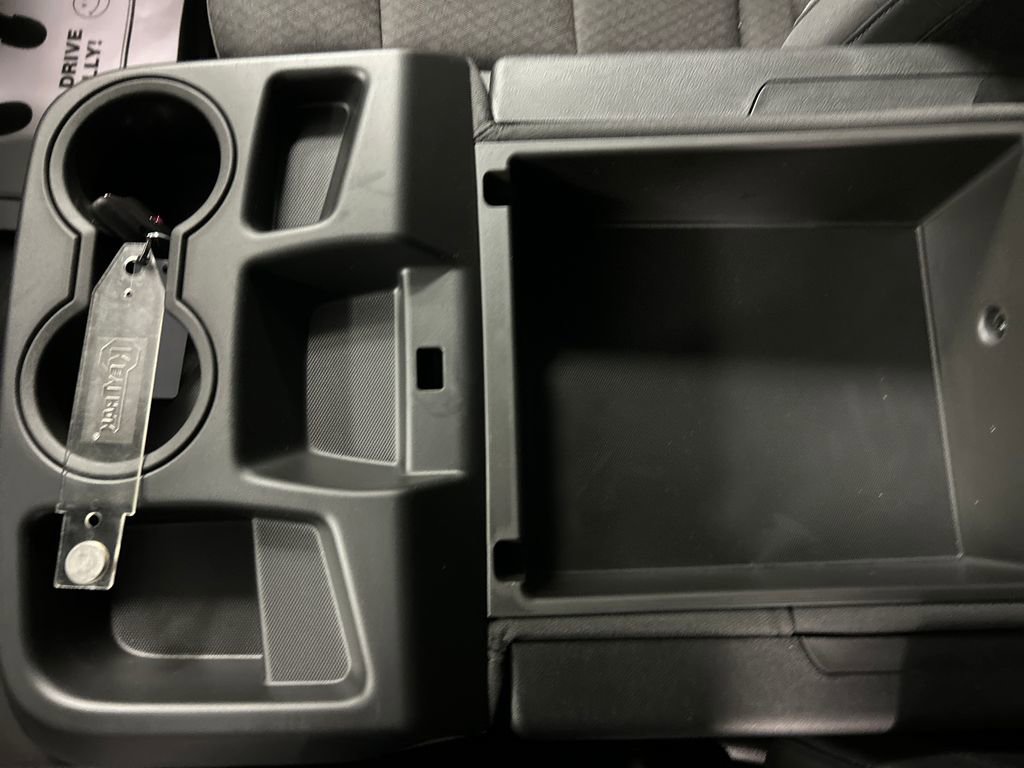 New 2026 GMC Sierra 1500 SLE AWD/4WD image 19