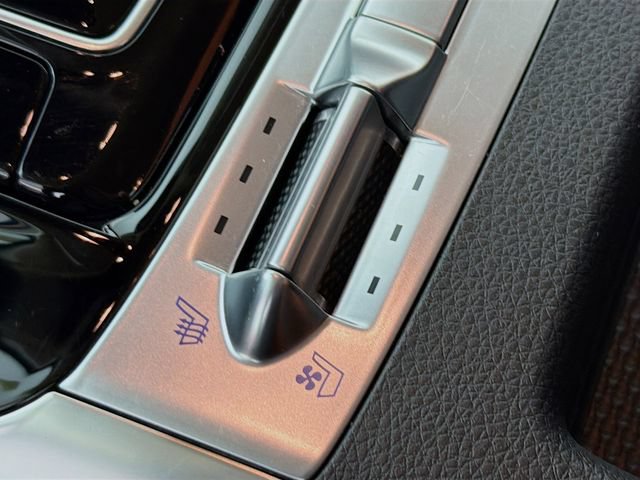 Used 2024 Kia Carnival SX FWD image 20