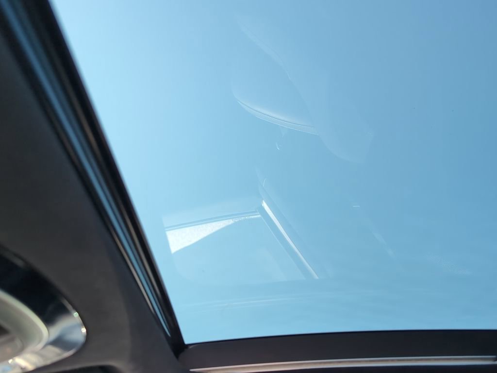 Used 2023 Hyundai Santa Fe Calligraphy image 30