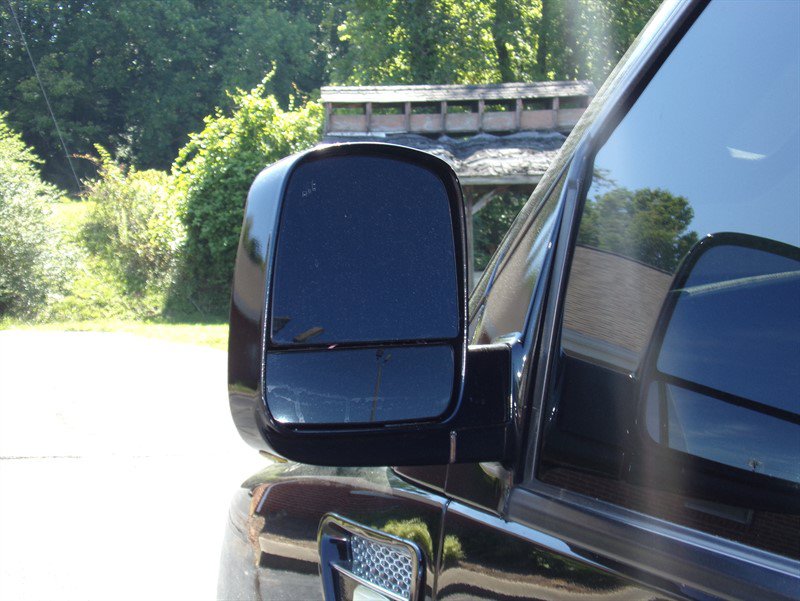 Used 2022 Chevrolet Express 2500 Extended RWD image 11