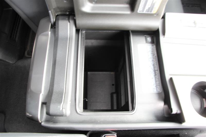 Used 2024 Lexus LX 600 F Sport image 40