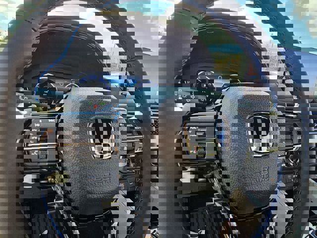 New 2026 Honda Prelude image 22