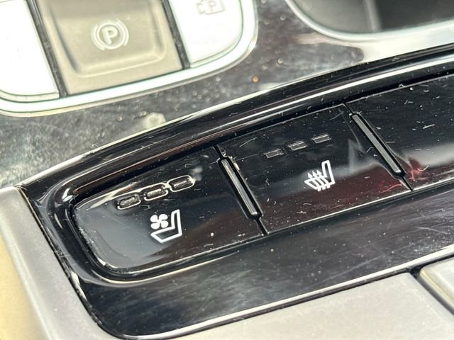 Used 2022 Hyundai Tucson SEL w/ Convenience + Premium Package image 18