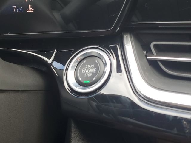 New 2026 Chevrolet Trax RS w/ Sunroof Package image 31