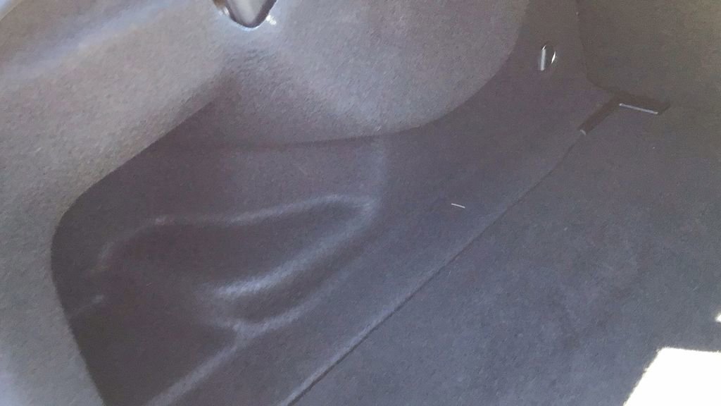 Used 2023 Mercedes-Benz CLA 35 AMG 4MATIC image 9