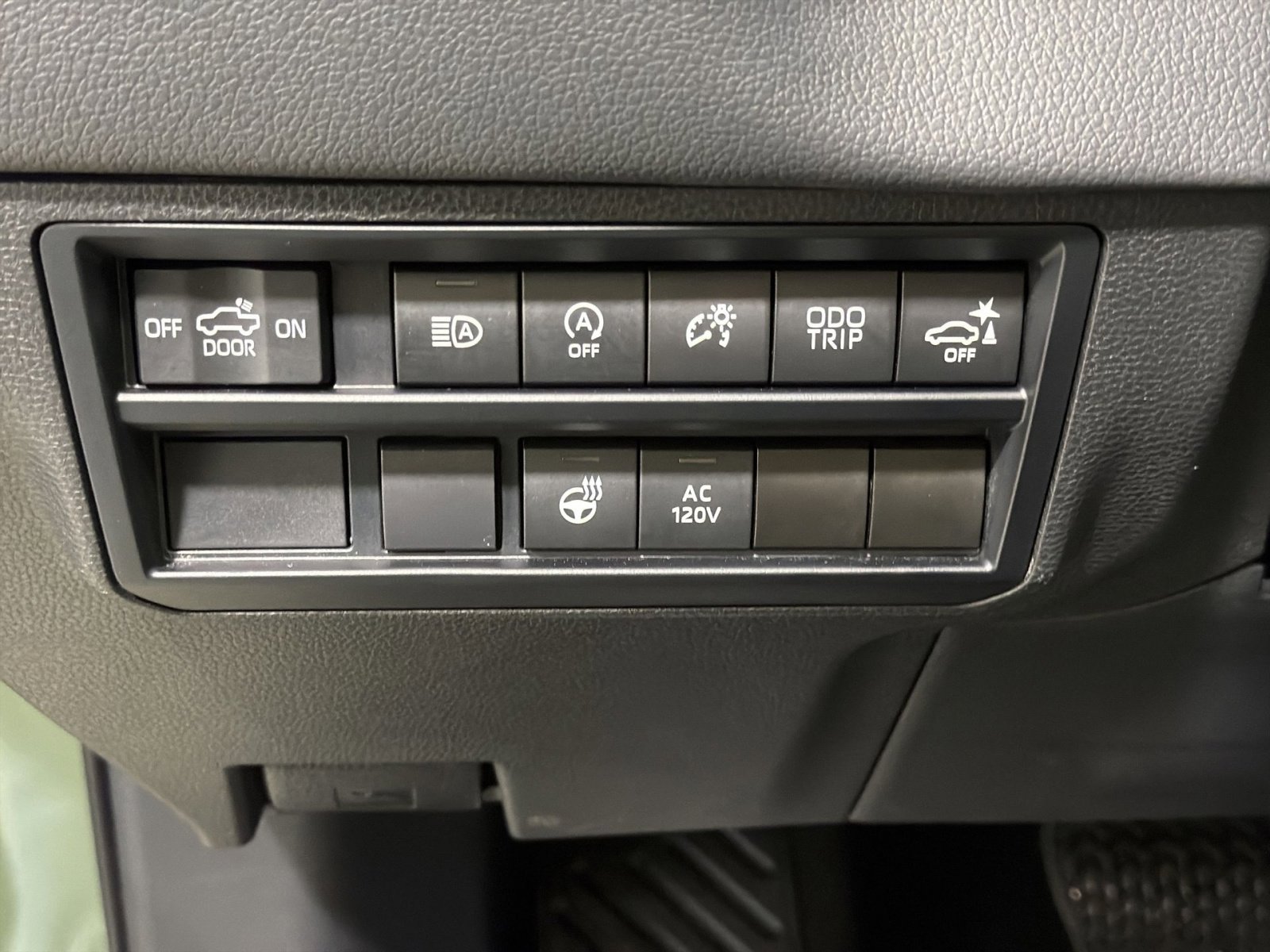 Used 2023 Toyota Tundra Limited image 31