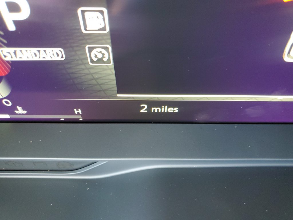 New 2026 Nissan Pathfinder SL FWD image 28