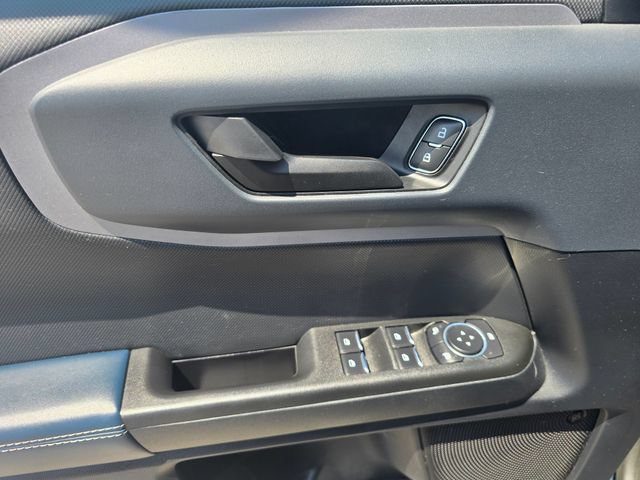 Certified 2022 Ford Bronco Sport Outer Banks w/ Tech Package AWD/4WD image 19
