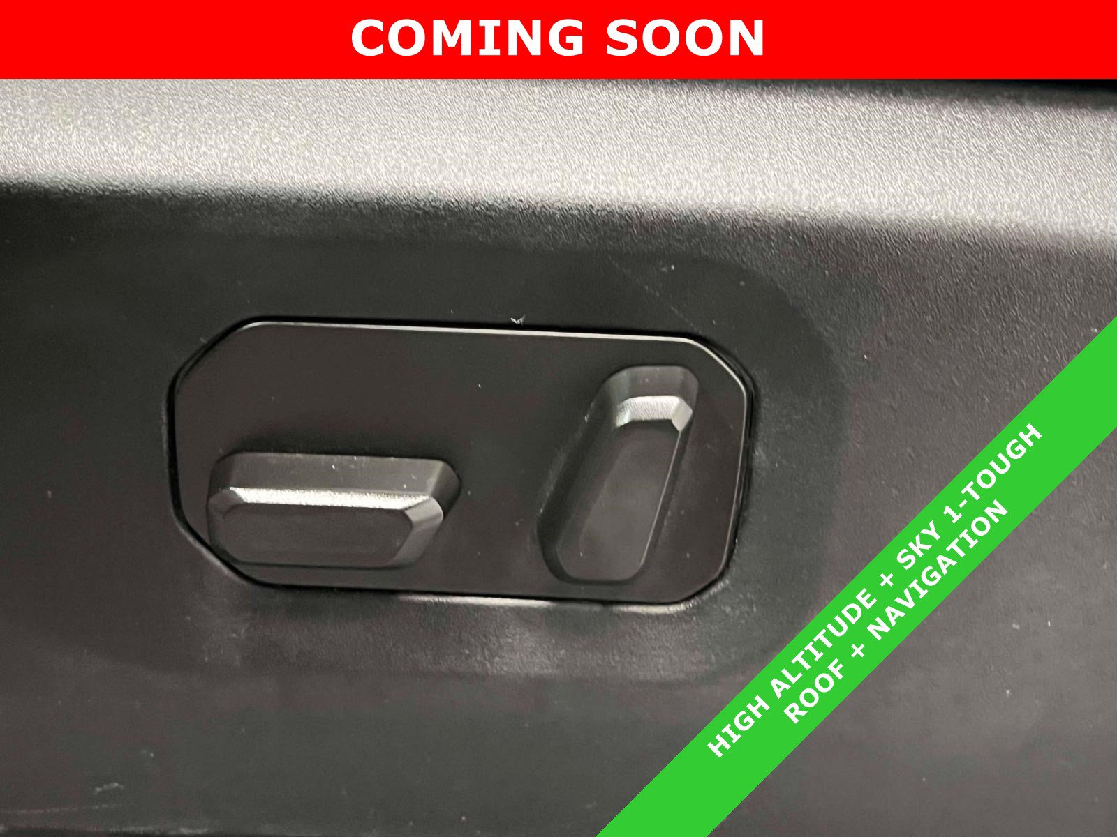Certified 2024 Jeep Wrangler High Altitude AWD/4WD image 20