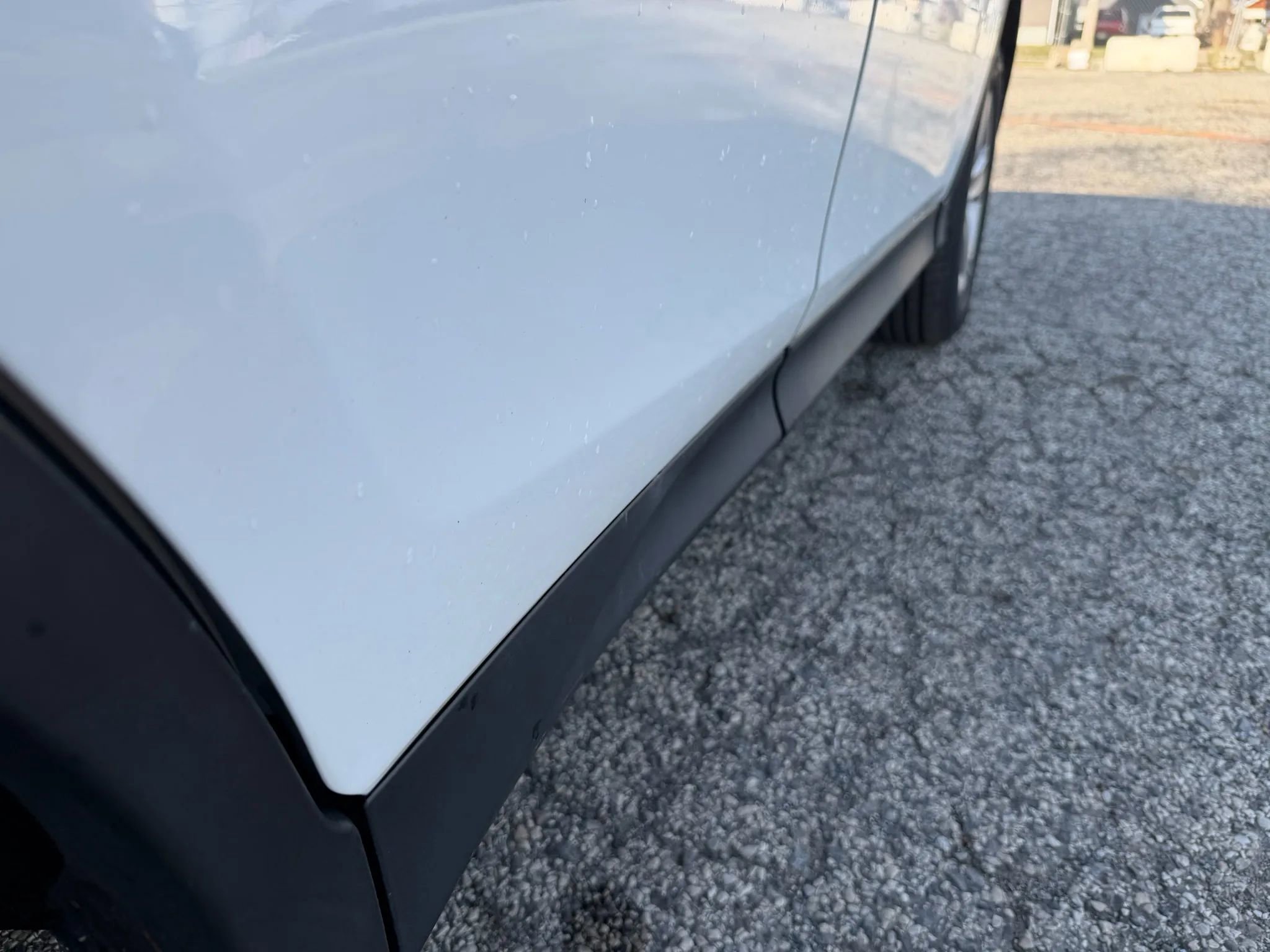 Used 2015 Toyota RAV4 XLE image 11