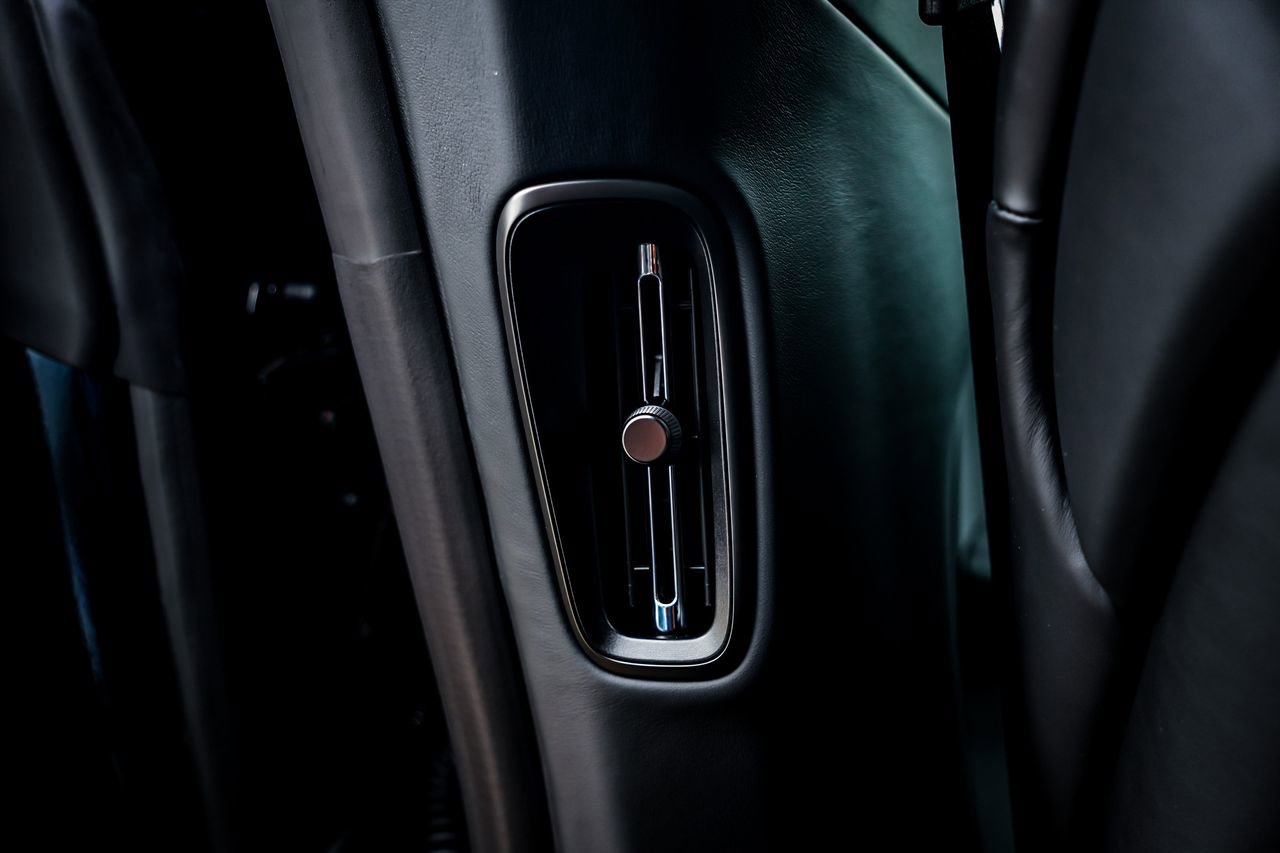 New 2025 Aston Martin DBX 707 AWD/4WD image 36